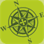 wjruss.com
