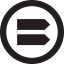 built.co.nz