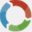 rlcwebdesign.com