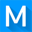 mmfim.ca