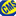 cmsplc.com