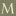 mathey-web.de