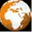 keraworld.de