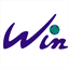 winnet.jp