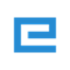 enleverage.com