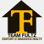 teamfultz.com
