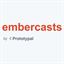 embodiedimagination.com