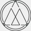 pretendermotion.io