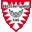 holstein-spiele.de