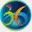 hgjob.com