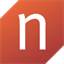 nextgen.com