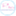 pibeskids.com