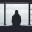 darkwindow.com