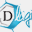 derma-logi.com