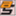 m.adspeed.com