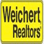 lanecurlee.com
