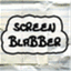 screenblabber.wordpress.com