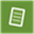 blog.survs.com