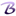 bosossaywhat.com