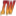 imaginarywars.com