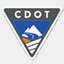 codot.gov