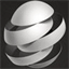 azureconsultinggroupinc.com