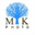 michalkaczorek.com