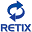 retix.es