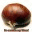 piensaenbits.wordpress.com