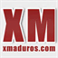 blog.xmaduros.com