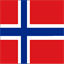 jegsnakkernorsk.com