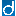 defora.info