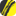 greendelenergy.com