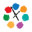 asppi.net