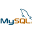 ismysqlwebscale.com