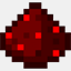 redstoneboy.com