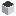 cubeitz.com