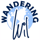 wanderingwil.com