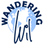 wanderingwil.com