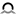 mobanet.ch