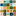 sandragross.net