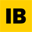 avans.invoicebox.ru