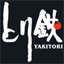 tori-tetsu.com