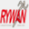 rywan.com