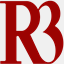 r3summit.com
