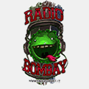 radiobombay.it