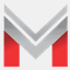 mudalar.com