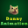dannyanimation.wordpress.com
