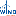 pnewind.com