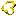 capablefoundation.com
